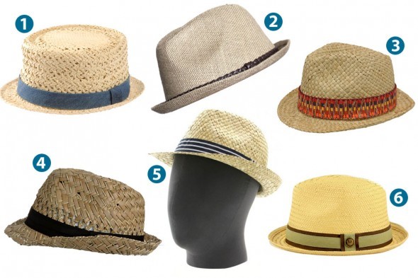 chapeau de paille vans chapeau de paille vans