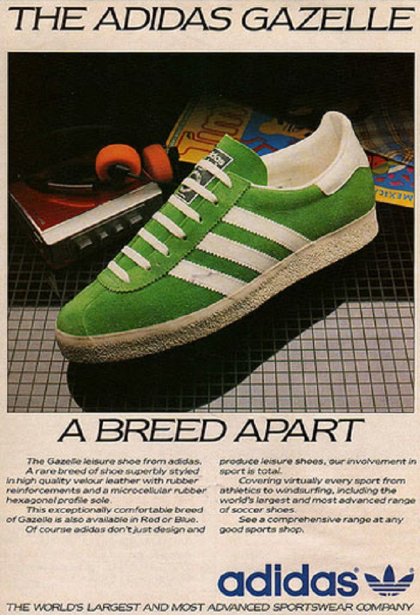 adidas gazelle vintage femme adidas gazelle vintage femme