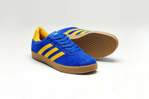 adidas gazelle semelle gomme adidas gazelle semelle gomme
