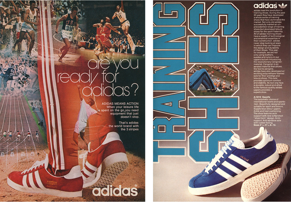 adidas pub chaussure