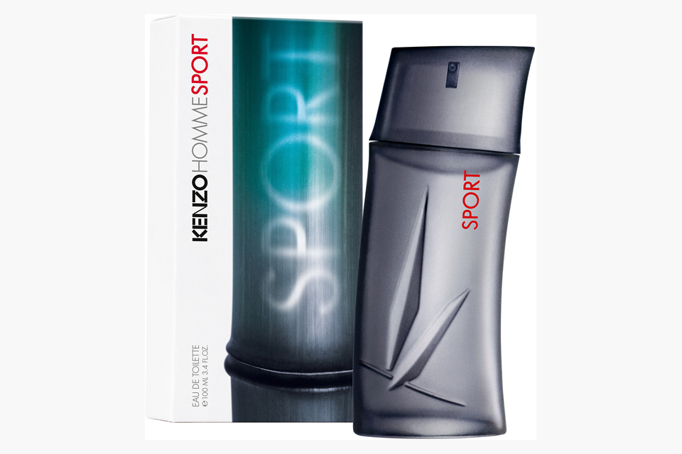 Chemise kenzo sport sale