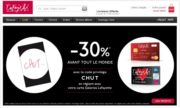 galeries-lafayette-soldes-ete-2012