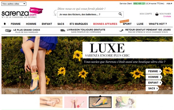 sarenza-soldes-2012