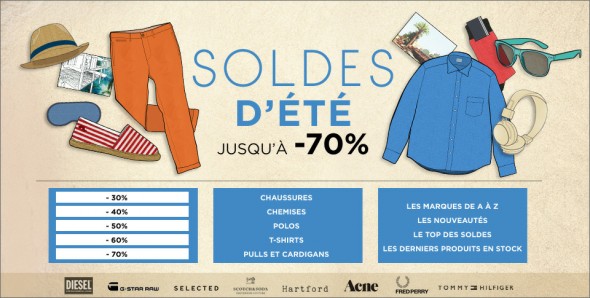 soldes-menlook-ete-2012