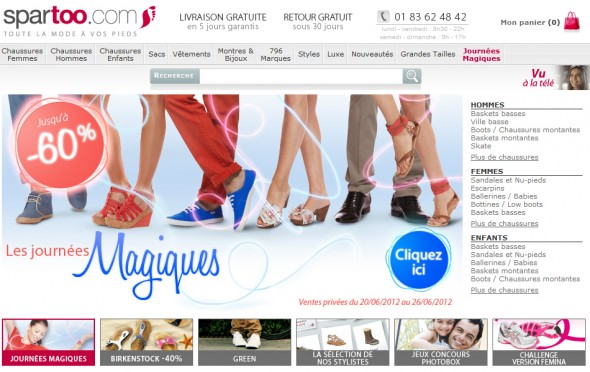 spartoo-soldes-ete-2012