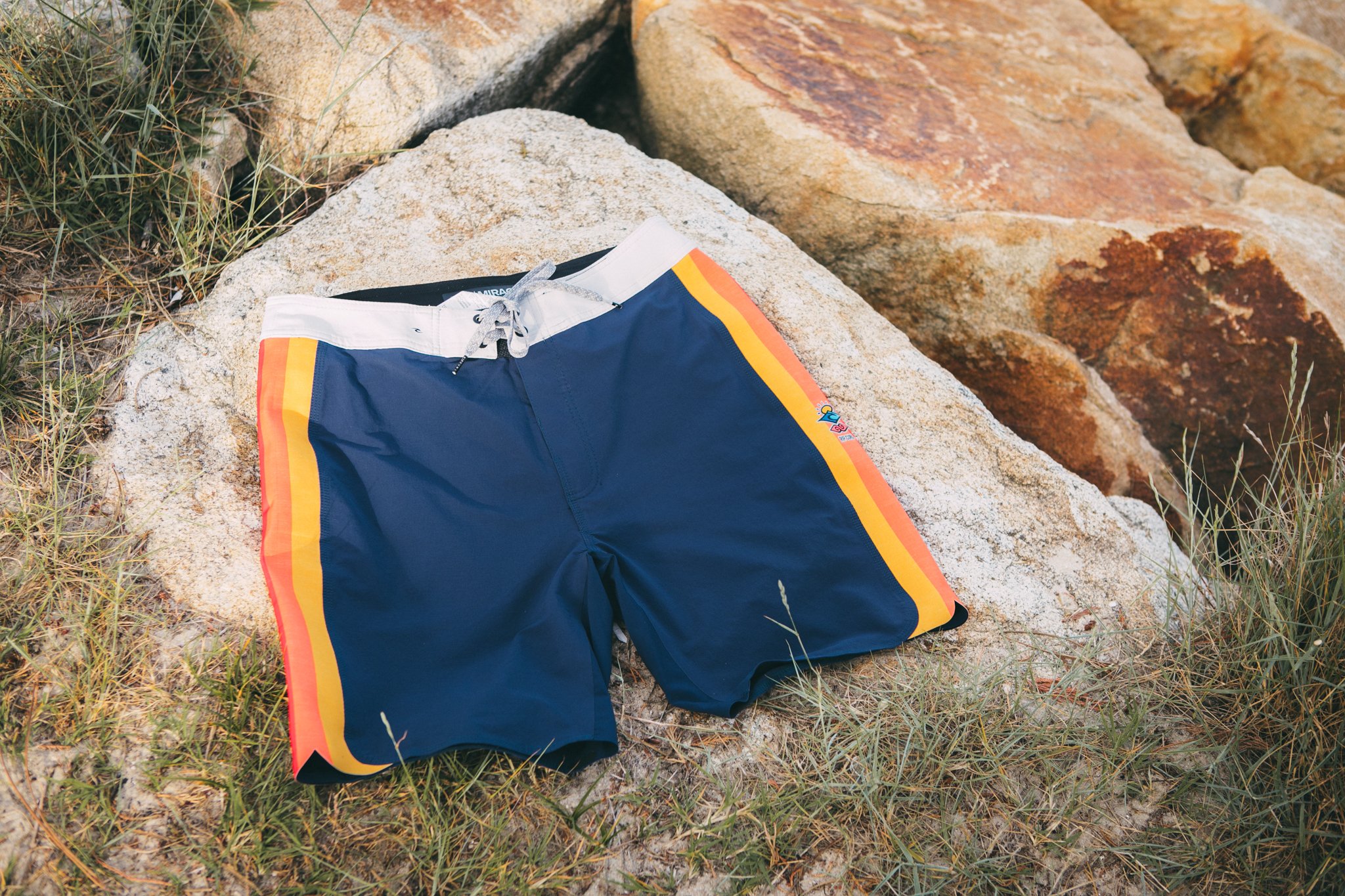 boardshort rip curl2