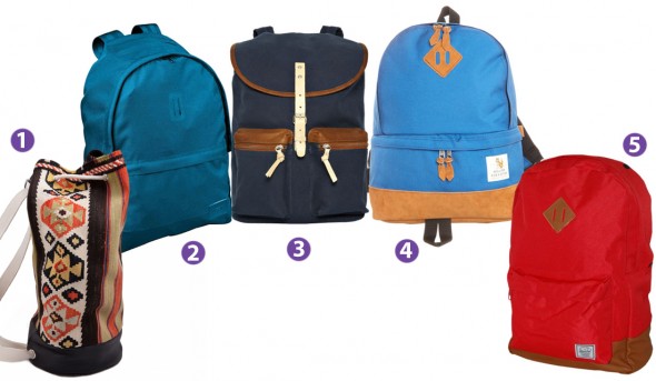 sacs-a-dos-couleur