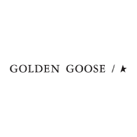Notre avis sur la marque Golden Goose Comme un camion