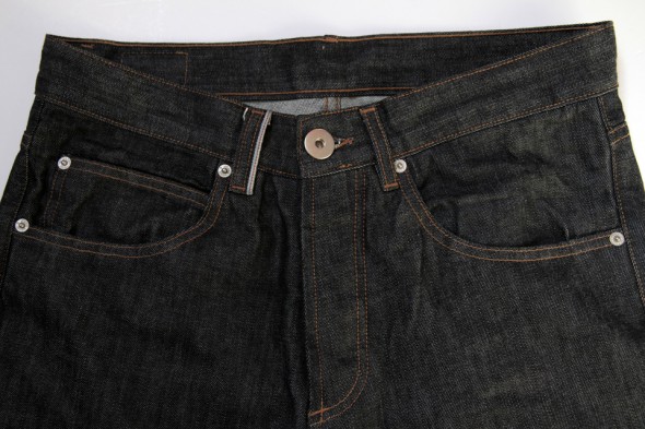 Balibaris nouveau droit Clearance