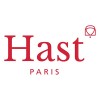 logo hast 2016
