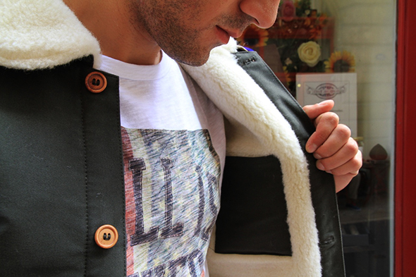 3-doublure, veste-de-comptoir