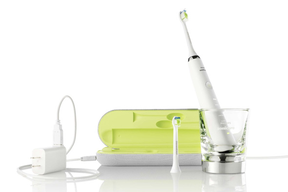 brosse-dent-philips-sonicare