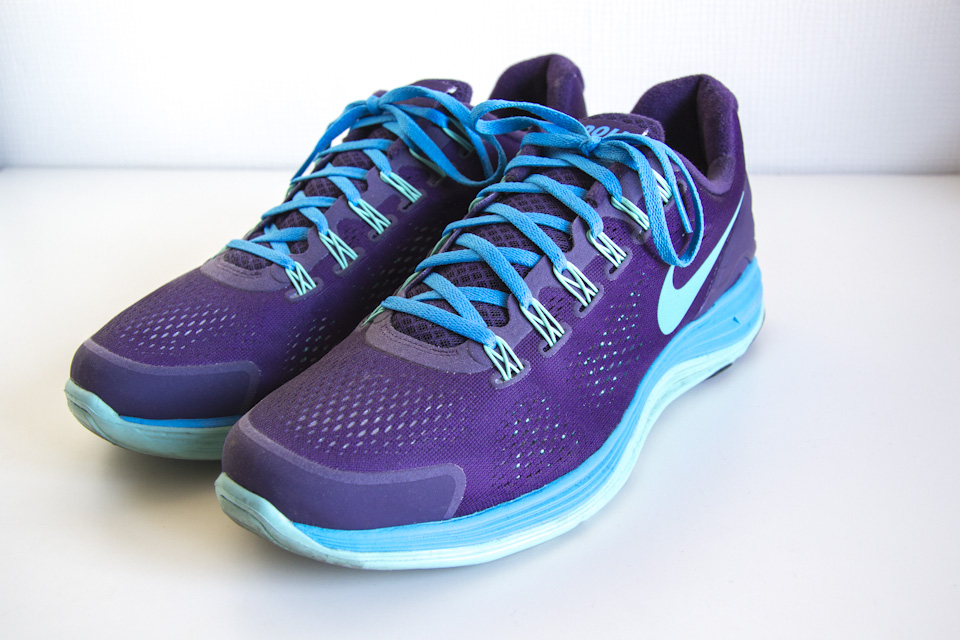 nike-lunarglide-4