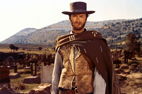 10 chapeaux cultes au cinéma 10 chapeaux cultes au cinéma