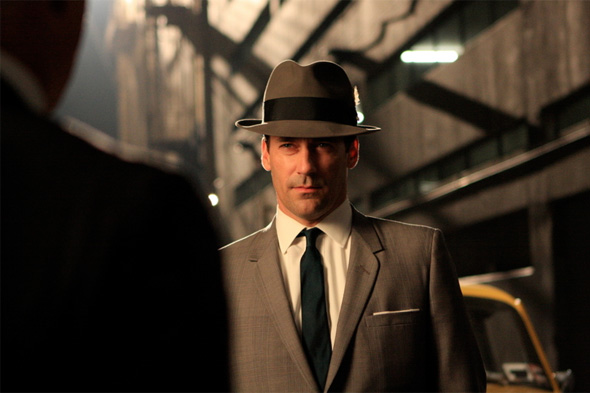 10 chapeaux cultes au cinéma 10 chapeaux cultes au cinéma