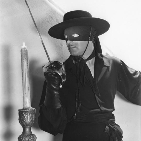 10 chapeaux cultes au cinéma 10 chapeaux cultes au cinéma