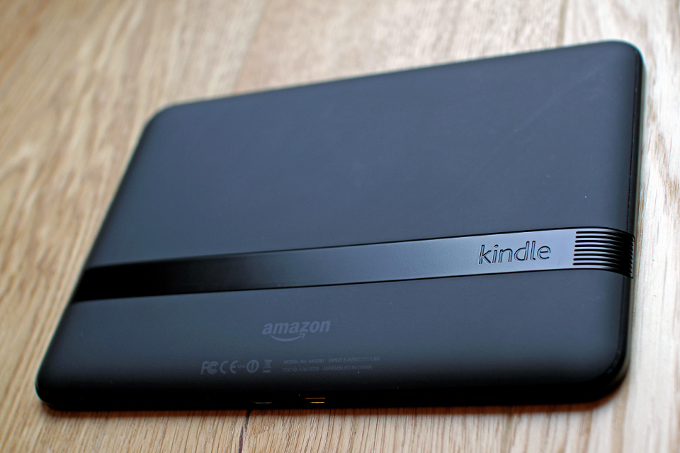 kindle-fire-hd-arriere