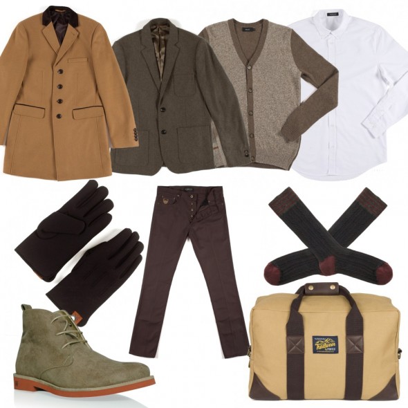 look-soldes-cren-chic