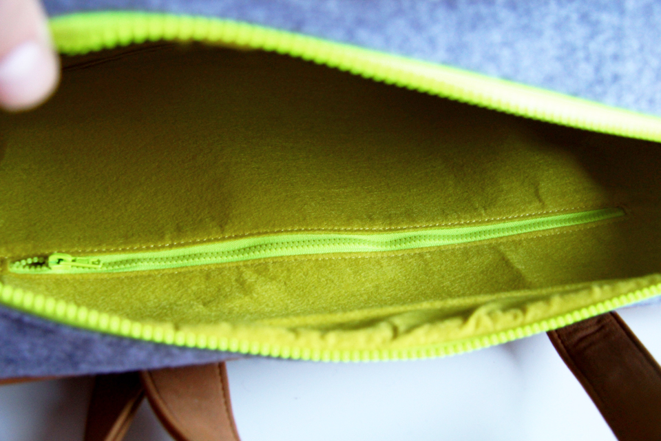 pochette-sac-mrkt