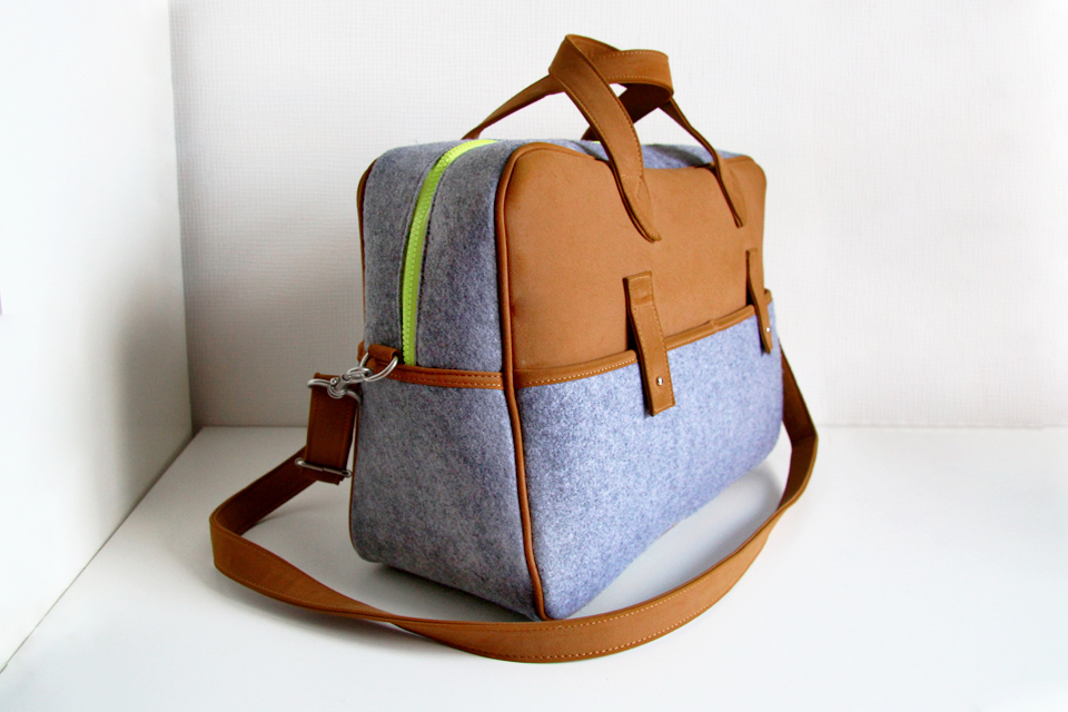 sac-mrkt-cote