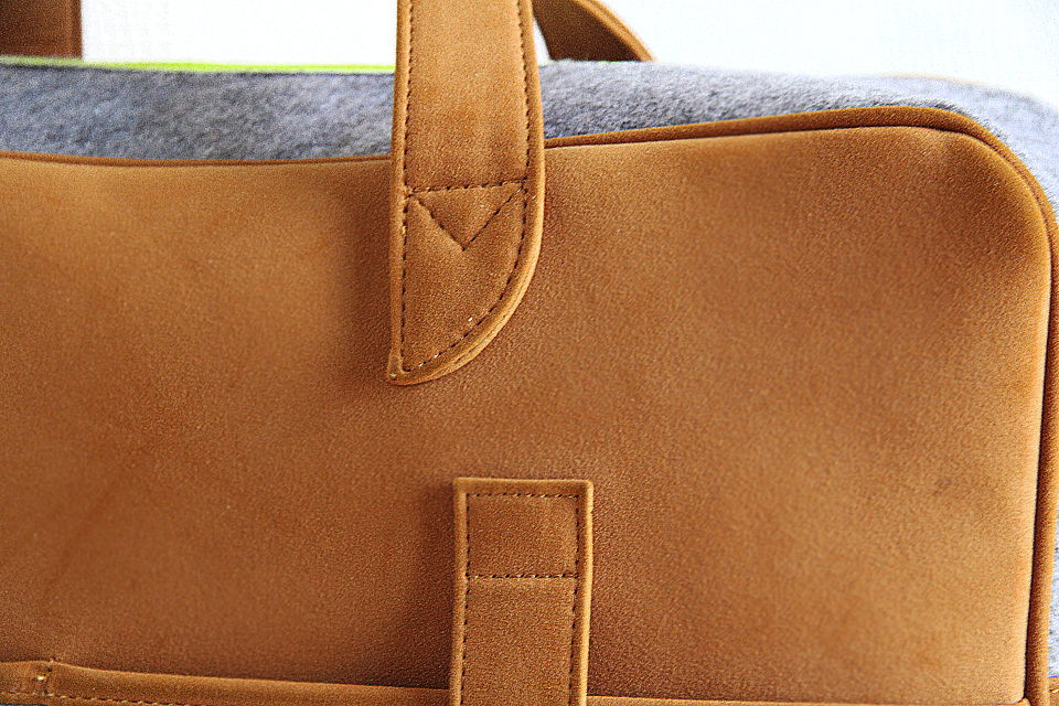 sac-mrkt-coutures