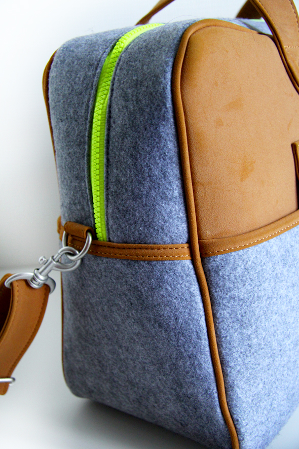 sac-mrkt-tranche
