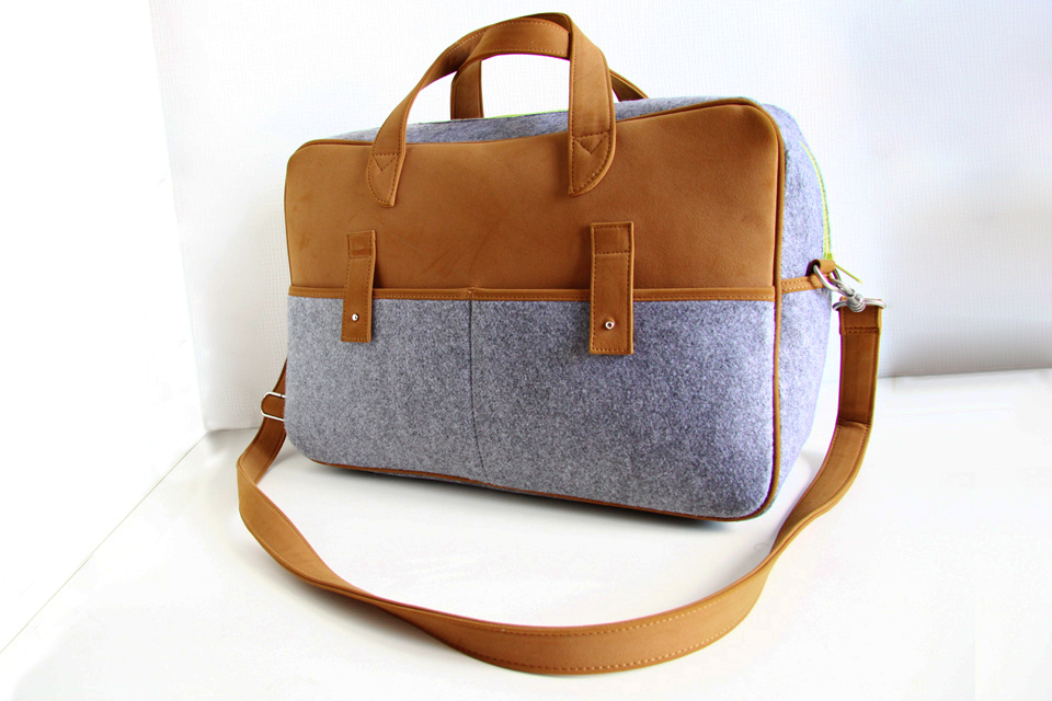 sac-mrkt