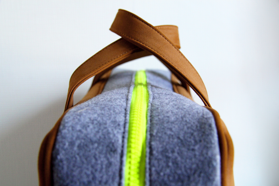 zip-sac-mrkt