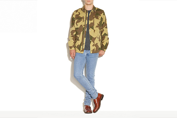 APC printemps-ete 2013