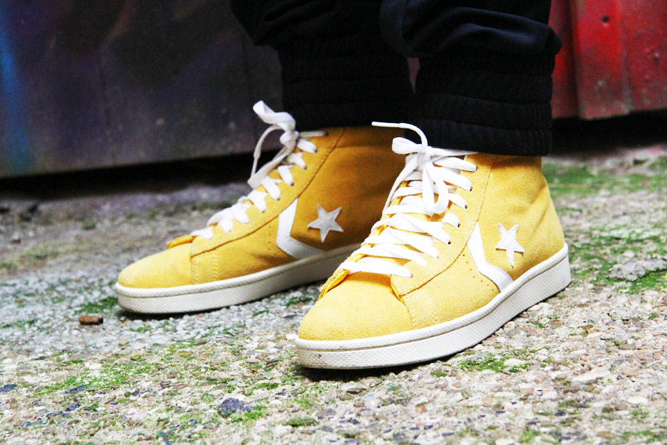 converse-version-soleil