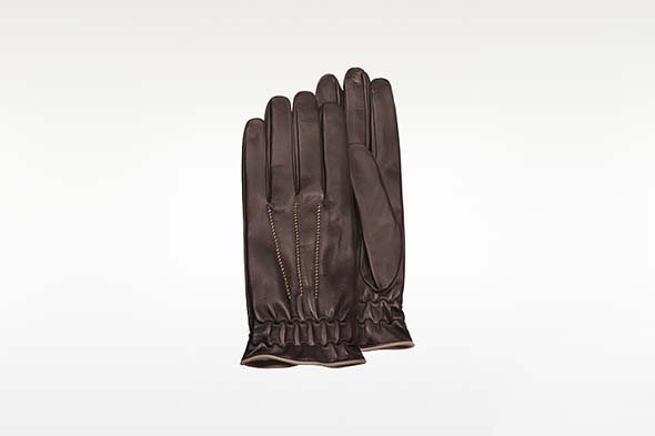 gants-cuir-forzieri