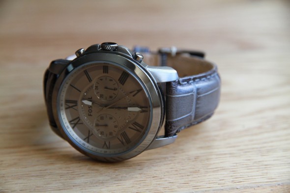 montre-fossil-3