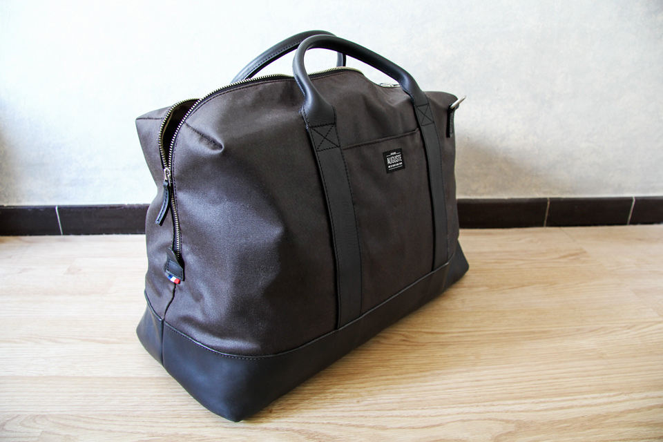 sac 48h calvi