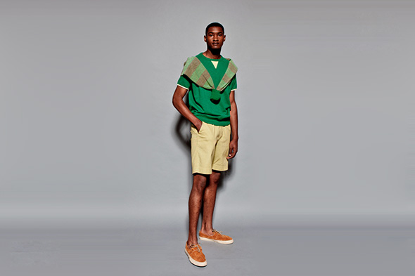 ymc-ss13