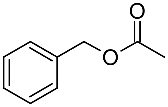 587px-Benzyl_acetate-structure.svg