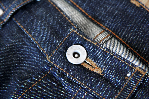 bouton jeans renhsen