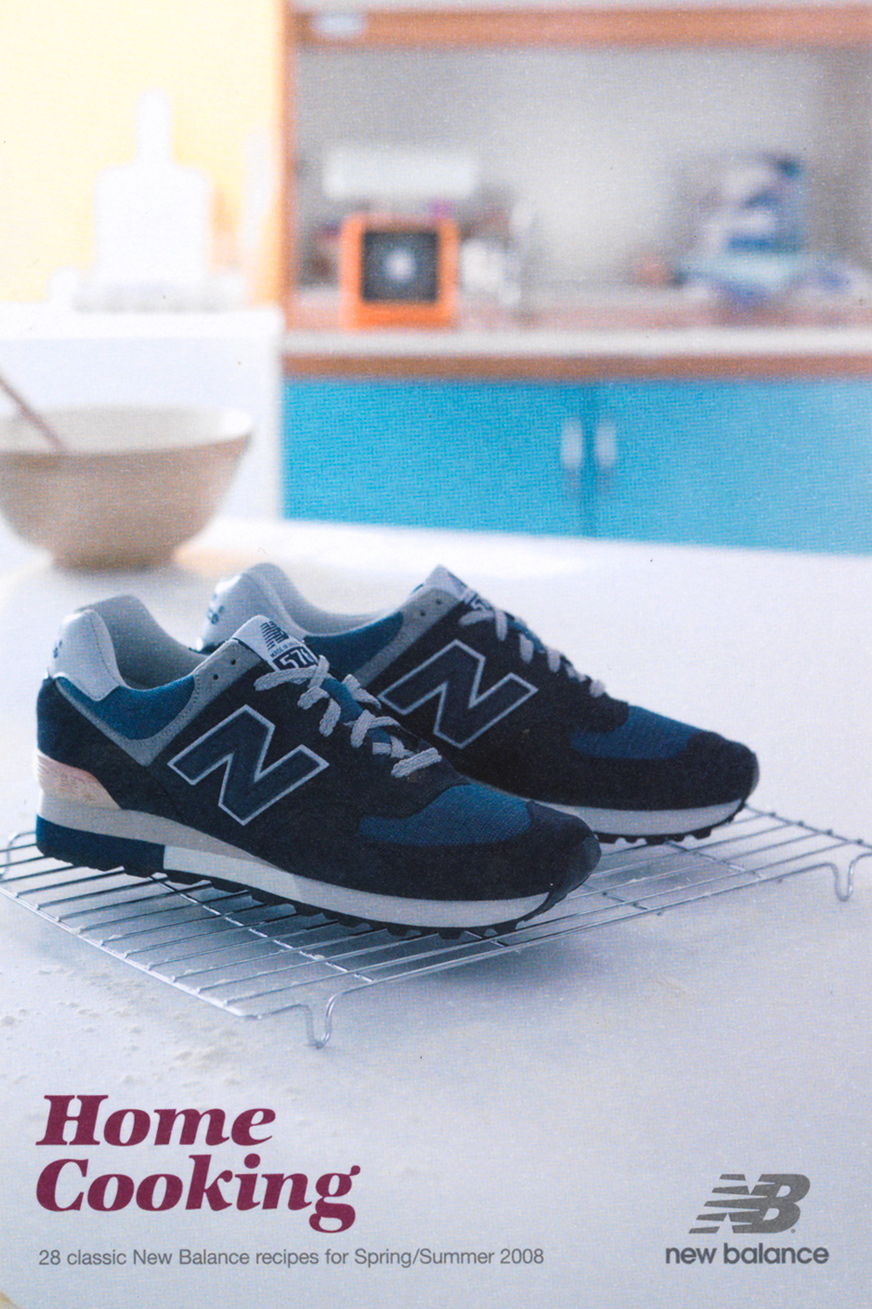 new balance 576 homme cyan