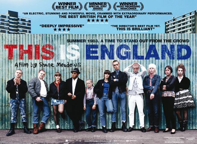 THISISENGLAND_quad_new