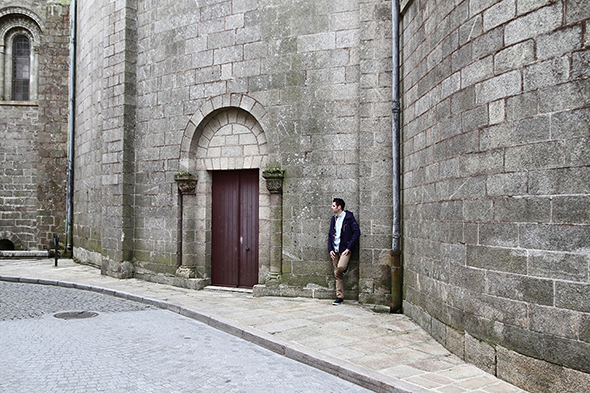 Streetstyle-Breton-1