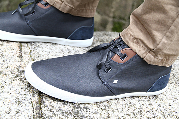 Streetstyle-Breton-2