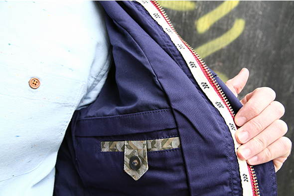 Streetstyle-Breton-6