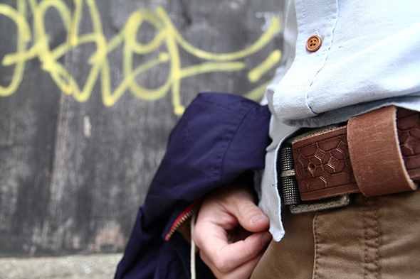 Streetstyle-Breton-7