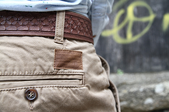 Streetstyle-Breton-8