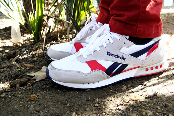 reebok ers 1500 2013