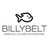 logo billy belt 2015
