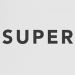 super sunglasses