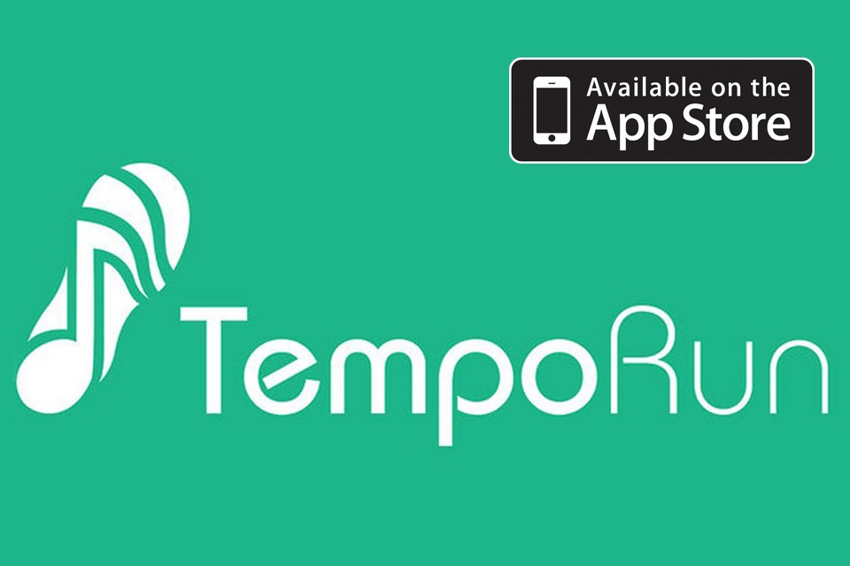 application temporun