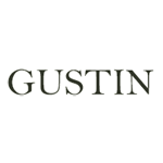 gustin