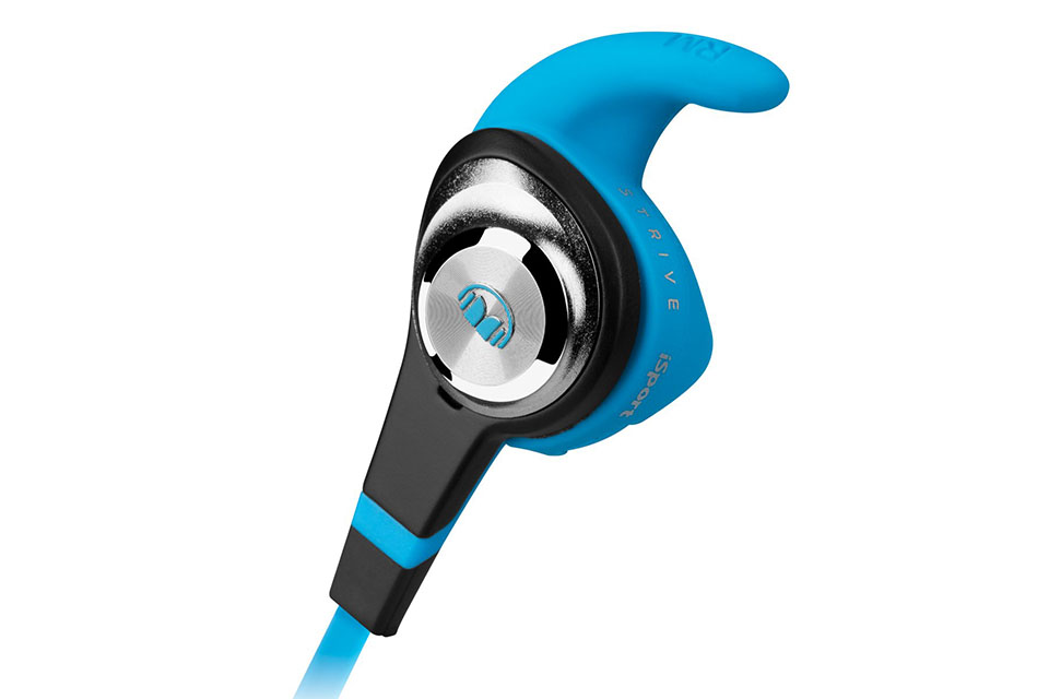monster-ecouteurs-isport-strive
