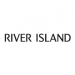 river island
